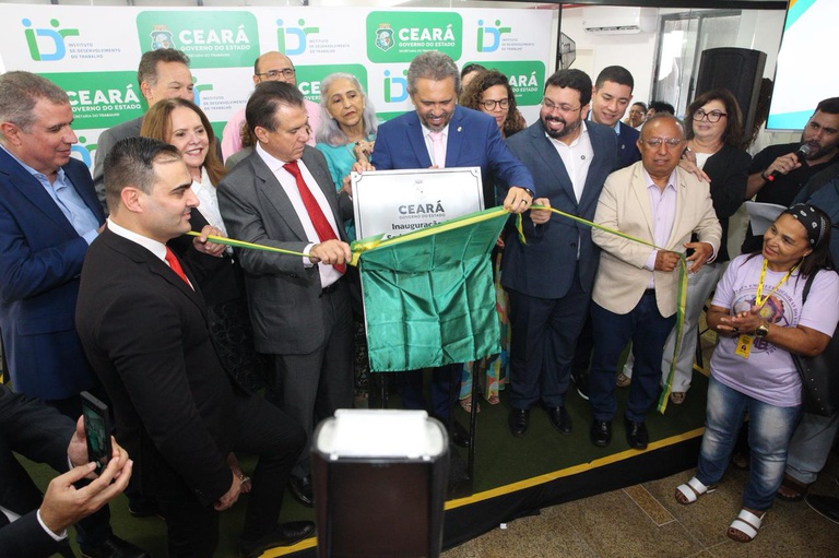 WhatsApp Image 2025-03-20 at 13.28.29.jpeg