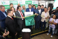 MTE libera recursos para implementação da Casa do Trabalhador em Fortaleza (CE)