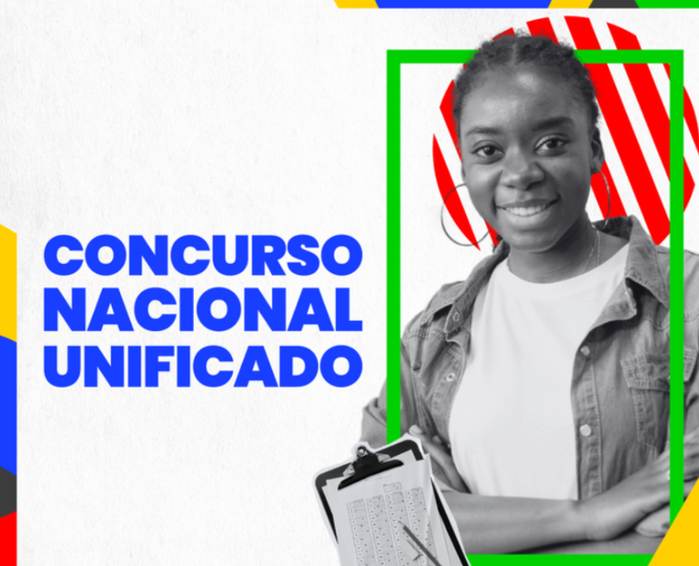 concurso.PNG