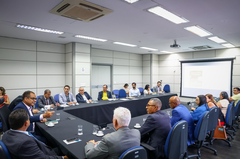 WhatsApp Image 2025-03-26 at 15.37.52.jpeg