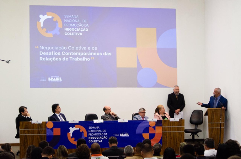 WhatsApp Image 2025-11-24 at 15.06.32.jpeg