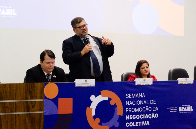 image - 2025-11-24T163630.936.png