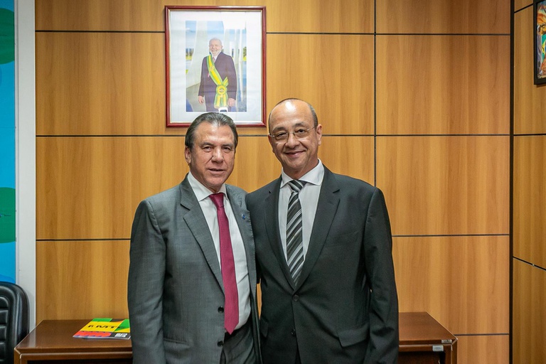 WhatsApp Image 2025-11-04 at 15.24.57.jpeg