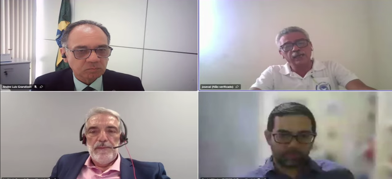 image - 2025-11-25T165900.793.png