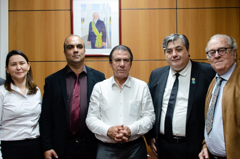 WhatsApp Image 2025-11-17 at 14.44.02.jpeg