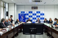 Governo Federal avança na gestão do Seguro-Defeso e amplia qualificação profissional pelo Programa Manuel Querino