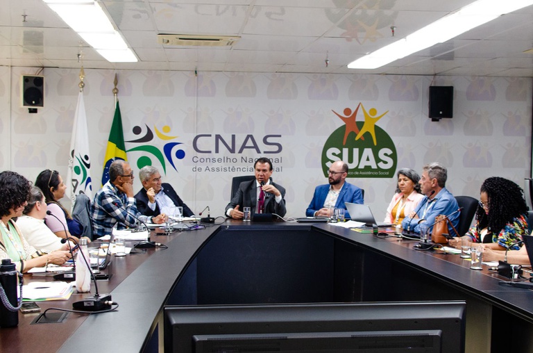 WhatsApp Image 2025-11-04 at 15.08.10.jpeg