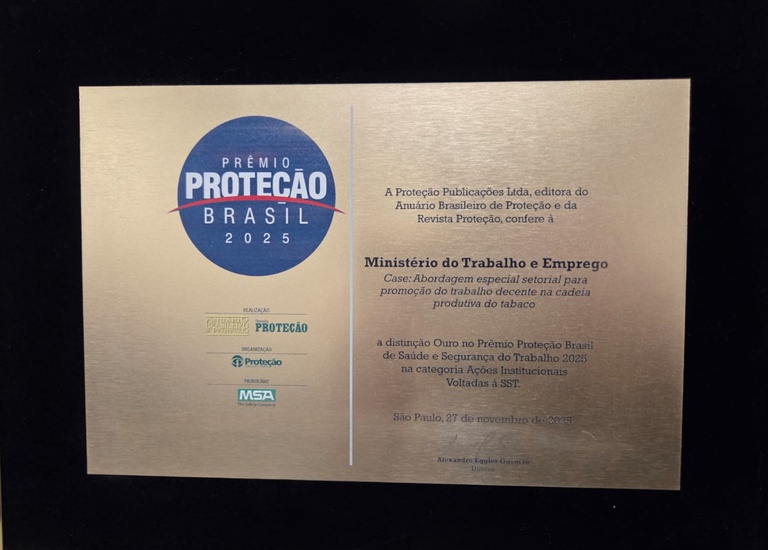 Prêmio.JPG