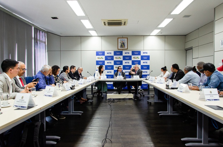 WhatsApp Image 2025-11-05 at 12.38.35.jpeg