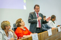 Ministérios do Trabalho e das Mulheres apresentam 4º Relatório de Transparência Salarial