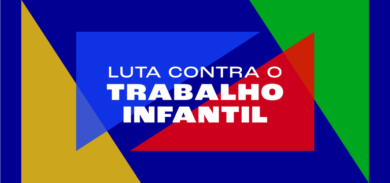 TRABALHO_INFANTIL.png