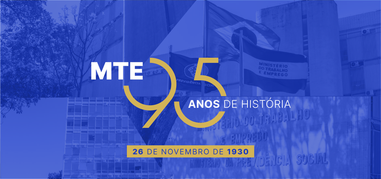 thumb-95 anos-MTE.png