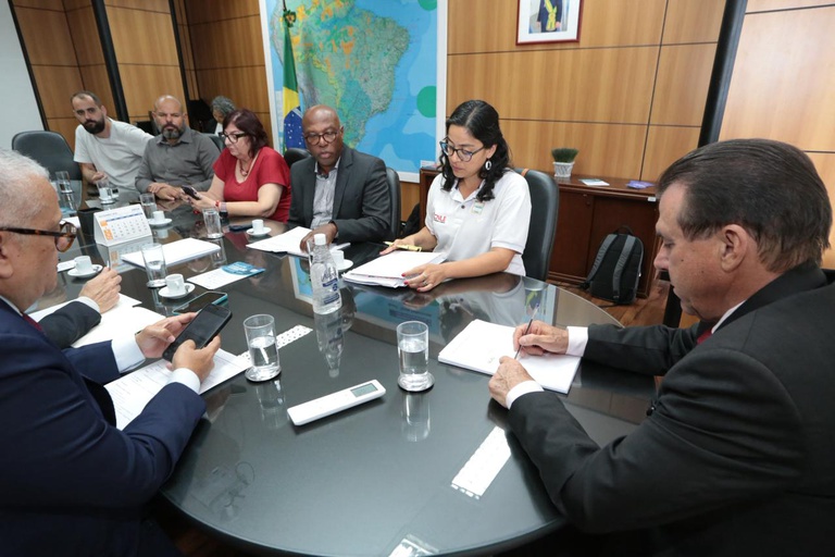 WhatsApp Image 2025-11-26 at 18.45.52.jpeg