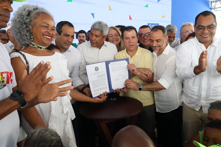 WhatsApp Image 2025-11-07 at 13.39.45.jpeg