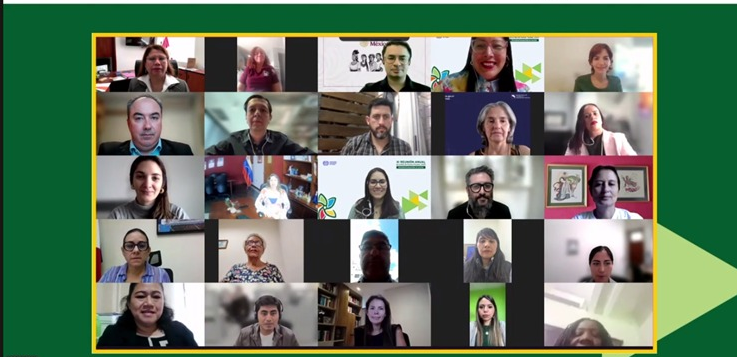 image - 2025-11-05T154227.061.png