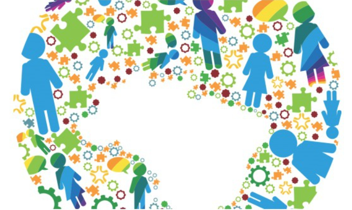 economia solidária.PNG