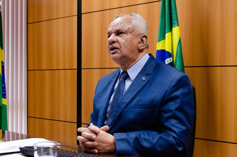 WhatsApp Image 2025-11-13 at 17.23.02.jpeg