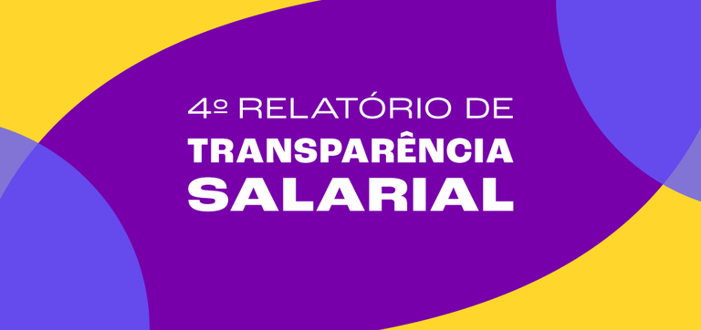 Novo-Thumb-Relat%C3%B3rio_de_Transparencia_Salrial-MTE.png