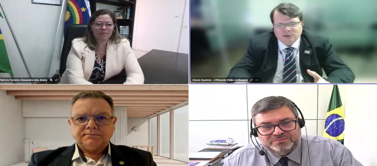 image - 2025-11-25T163741.085.png