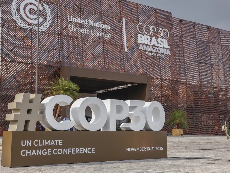 cop30.webp