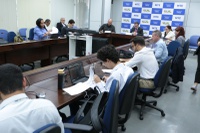 Brasil cria 85 mil empregos formais em outubro e acumula 1,8 milhão de novos vínculos em 2025