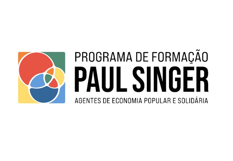 WhatsApp Image 2025-11-25 at 19.50.25.jpeg