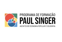 Portaria do MTE oficializa Programa de Formação Paul Singer