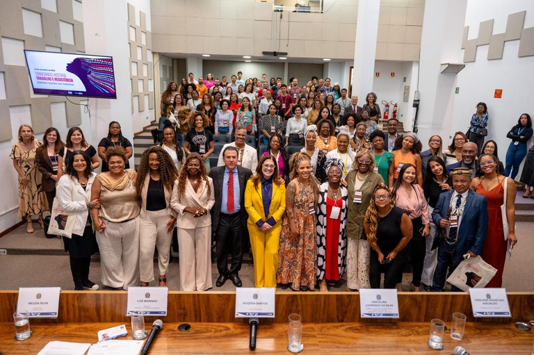 WhatsApp Image 2025-11-27 at 11.53.05 (1).jpeg