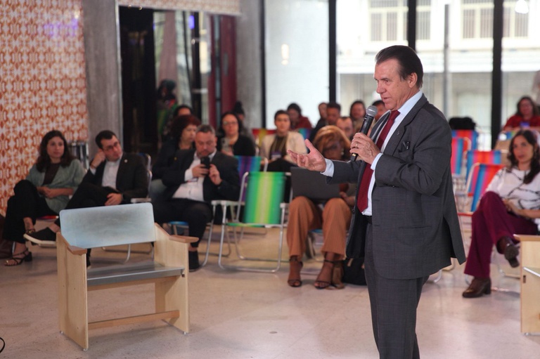 WhatsApp Image 2025-10-10 at 11.31.56.jpeg