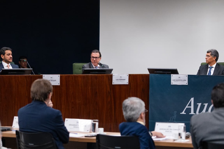 WhatsApp Image 2025-10-06 at 11.51.00.jpeg