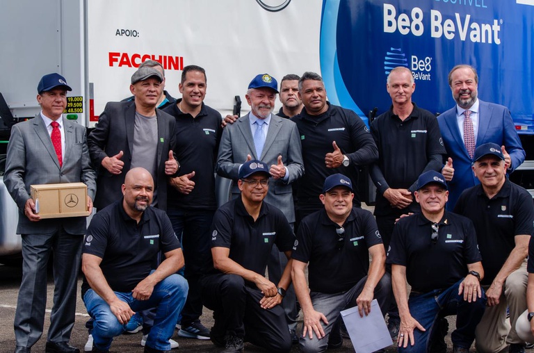 WhatsApp Image 2025-10-30 at 16.11.20 (2).jpeg