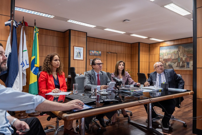 WhatsApp Image 2025-10-17 at 10.11.46.jpeg