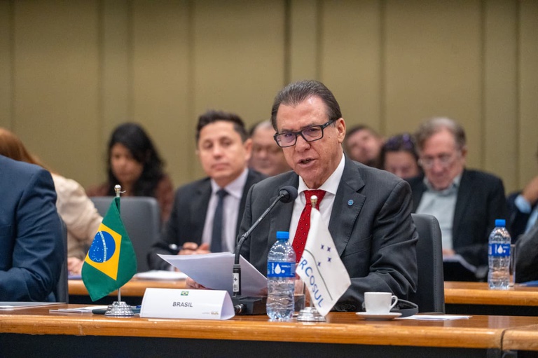 WhatsApp Image 2025-10-21 at 13.33.47.jpeg