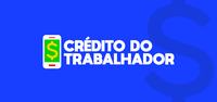eSocial ganha nova validação para facilitar descontos de empréstimos consignados do Crédito do Trabalhador