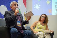 Gilberto Carvalho apresenta Programa Paul Singer em seminário sobre democracia e participação social