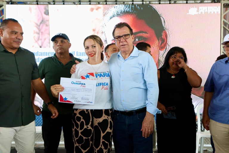 WhatsApp Image 2025-10-23 at 13.39.17.jpeg