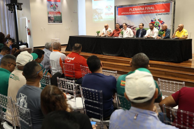 WhatsApp Image 2025-10-24 at 12.00.41 (1).jpeg