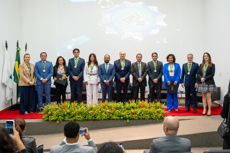 WhatsApp Image 2025-10-22 at 12.33.22.jpeg