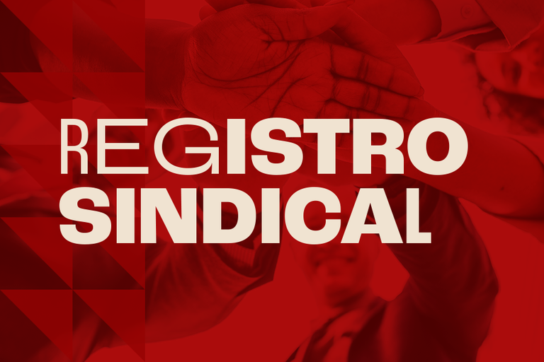 thumb.registro-sindical (1).png