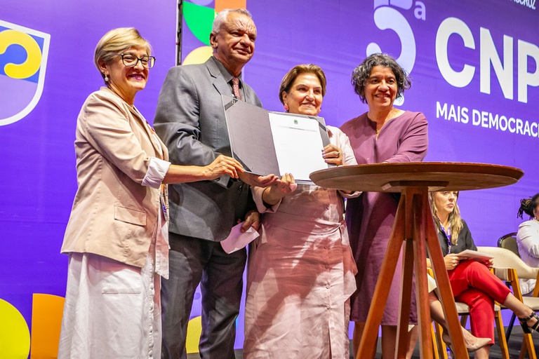 WhatsApp Image 2025-10-01 at 18.04.02 (1).jpeg