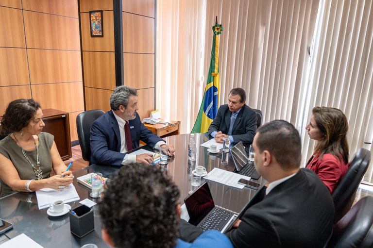 WhatsApp Image 2025-10-16 at 11.02.50.jpeg