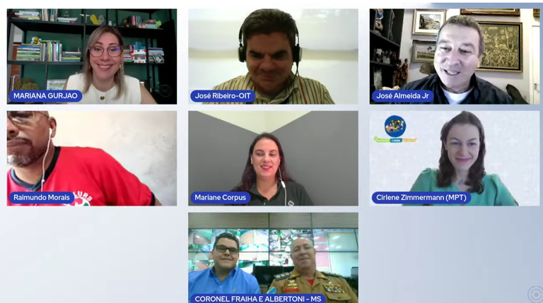 image - 2025-10-10T172613.230.png