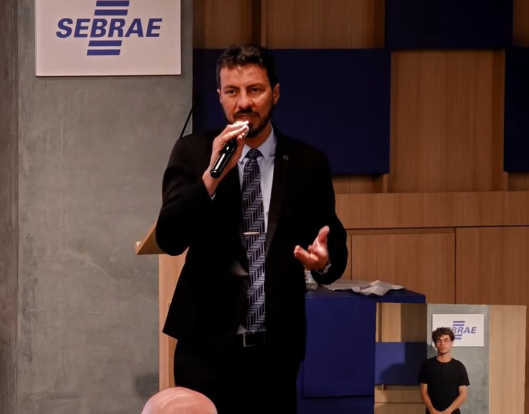 WhatsApp Image 2025-10-28 at 18.17.09.jpeg