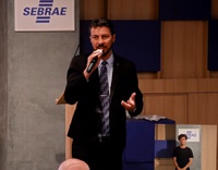 MTE quer ampliar limite do Microcrédito Produtivo para R$ 50 mil