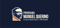 MTE recebe 200 propostas para qualificação de 18 mil trabalhadores pelo Programa Manuel Querino