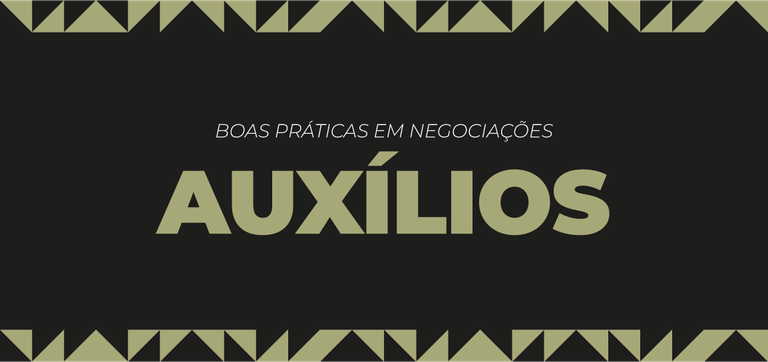boas_pr%C3%A1ticas-auxilios-mte.png