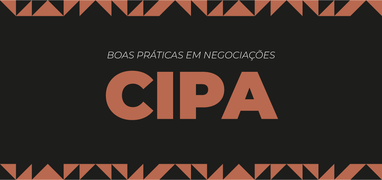 boas_pr%C3%A1ticas-cipa-mte.png