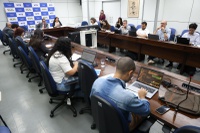 Novo Caged: Brasil gerou mais de 213 mil empregos formais em setembro