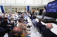 Parceria entre MTE e Sesi oferece 8 mil vagas gratuitas para jovens e adultos em São Paulo