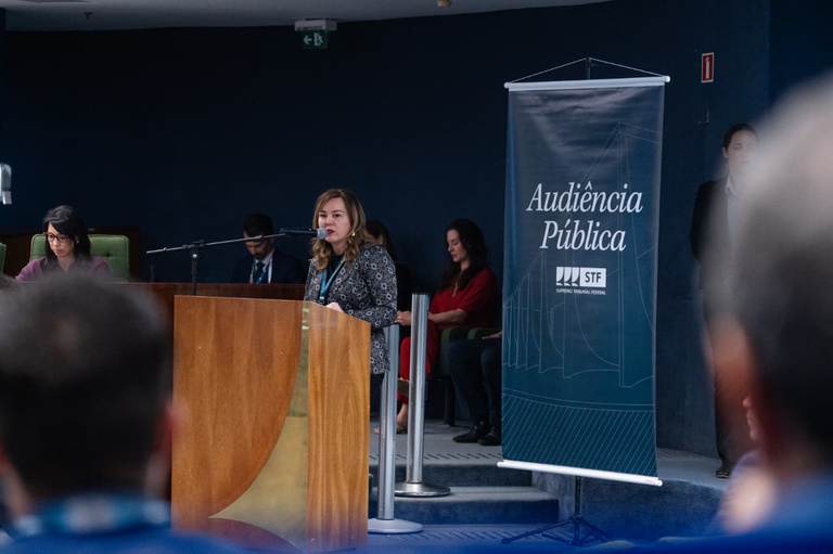 WhatsApp Image 2025-10-06 at 11.50.54.jpeg